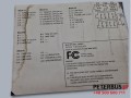 22591, Radio BLAUPUNKT CCX 01 Professional, nr 7 607 272 003, GWARANCJA - 100% sprawny (3).jpg