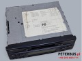 22591, Radio BLAUPUNKT CCX 01 Professional, nr 7 607 272 003, GWARANCJA - 100% sprawny (4).jpg
