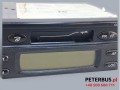 22591, Radio BLAUPUNKT CCX 01 Professional, nr 7 607 272 003, GWARANCJA - 100% sprawny (5).jpg