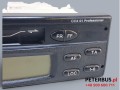 22591, Radio BLAUPUNKT CCX 01 Professional, nr 7 607 272 003, GWARANCJA - 100% sprawny (6).jpg