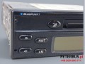 22591, Radio BLAUPUNKT CCX 01 Professional, nr 7 607 272 003, GWARANCJA - 100% sprawny (7).jpg