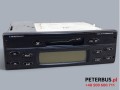 22591, Radio BLAUPUNKT CCX 01 Professional, nr 7 607 272 003, GWARANCJA - 100% sprawny (8).jpg