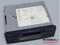 22591, Radio BLAUPUNKT CCX 01 Professional, nr 7 607 272 003, GWARANCJA - 100% sprawny (9).jpg