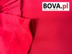 Zasłony z tunelem, na wymiar, do autobusów, producent,  mocowane na rurkę 