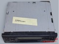 22591, Radio BLAUPUNKT CCX 01 Professional, nr 7 607 272 003, GWARANCJA - 100% sprawny (10).jpg