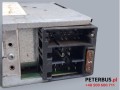 22591, Radio BLAUPUNKT CCX 01 Professional, nr 7 607 272 003, GWARANCJA - 100% sprawny (12).jpg