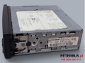 22591, Radio BLAUPUNKT CCX 01 Professional, nr 7 607 272 003, GWARANCJA - 100% sprawny (2).jpg
