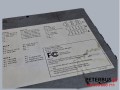 22588, Radio BLAUPUNKT CCX 01 Professional, nr 7 607 272 003, GWARANCJA - 100% sprawny (1).jpg