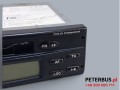 22588, Radio BLAUPUNKT CCX 01 Professional, nr 7 607 272 003, GWARANCJA - 100% sprawny (2).jpg
