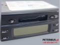 22588, Radio BLAUPUNKT CCX 01 Professional, nr 7 607 272 003, GWARANCJA - 100% sprawny (3).jpg