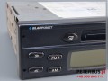 22588, Radio BLAUPUNKT CCX 01 Professional, nr 7 607 272 003, GWARANCJA - 100% sprawny (4).jpg