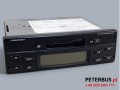 22588, Radio BLAUPUNKT CCX 01 Professional, nr 7 607 272 003, GWARANCJA - 100% sprawny (5).jpg