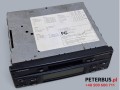 22588, Radio BLAUPUNKT CCX 01 Professional, nr 7 607 272 003, GWARANCJA - 100% sprawny (6).jpg