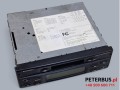 22588, Radio BLAUPUNKT CCX 01 Professional, nr 7 607 272 003, GWARANCJA - 100% sprawny (7).jpg
