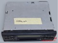 22588, Radio BLAUPUNKT CCX 01 Professional, nr 7 607 272 003, GWARANCJA - 100% sprawny (8).jpg