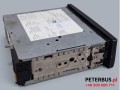22588, Radio BLAUPUNKT CCX 01 Professional, nr 7 607 272 003, GWARANCJA - 100% sprawny (9).jpg