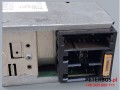 22588, Radio BLAUPUNKT CCX 01 Professional, nr 7 607 272 003, GWARANCJA - 100% sprawny (10).jpg