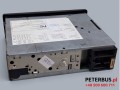 22588, Radio BLAUPUNKT CCX 01 Professional, nr 7 607 272 003, GWARANCJA - 100% sprawny (11).jpg