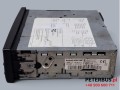 22588, Radio BLAUPUNKT CCX 01 Professional, nr 7 607 272 003, GWARANCJA - 100% sprawny (12).jpg