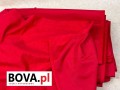 ZAS03, Zasłony z tunelem, na wymiar, do autobusów, producent,  mocowane na rurkę  (4).jpeg