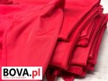 ZAS03, Zasłony z tunelem, na wymiar, do autobusów, producent,  mocowane na rurkę  (5).jpeg