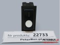 22733, Klawisz, przycisk zamykania i otwierania drzwi autobusu MAN, DAV nr 24 602, 5 PINów (1).jpg