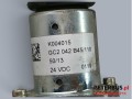 13862, Elektrozawór otwierania drzwi Van Hool 915, BOSCH numer 0 481 500 102, BOSCH 0481500102, BOSCH 0 481 009 036, nr 1 487 213 002  (1).jpg