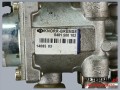 13862, Elektrozawór otwierania drzwi Van Hool 915, BOSCH numer 0 481 500 102, BOSCH 0481500102, BOSCH 0 481 009 036, nr 1 487 213 002  (2).jpg