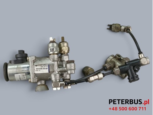 13862, Elektrozawór otwierania drzwi Van Hool 915, BOSCH numer 0 481 500 102, BOSCH 0481500102, BOSCH 0 481 009 036, nr 1 487 213 002  (3).jpg