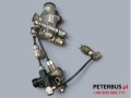 13862, Elektrozawór otwierania drzwi Van Hool 915, BOSCH numer 0 481 500 102, BOSCH 0481500102, BOSCH 0 481 009 036, nr 1 487 213 002  (4).jpg