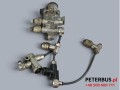 13862, Elektrozawór otwierania drzwi Van Hool 915, BOSCH numer 0 481 500 102, BOSCH 0481500102, BOSCH 0 481 009 036, nr 1 487 213 002  (5).jpg