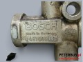 13862, Elektrozawór otwierania drzwi Van Hool 915, BOSCH numer 0 481 500 102, BOSCH 0481500102, BOSCH 0 481 009 036, nr 1 487 213 002  (6).jpg