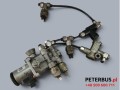 13862, Elektrozawór otwierania drzwi Van Hool 915, BOSCH numer 0 481 500 102, BOSCH 0481500102, BOSCH 0 481 009 036, nr 1 487 213 002  (7).jpg