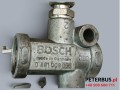 13863, Elektrozawór otwierania drzwi Van Hool 915, BOSCH numer 0 481 500 102, BOSCH 0481500102, BOSCH 0 481 009 036, nr 1 487 213 002 (3).jpg