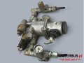 13863, Elektrozawór otwierania drzwi Van Hool 915, BOSCH numer 0 481 500 102, BOSCH 0481500102, BOSCH 0 481 009 036, nr 1 487 213 002 (4).jpg