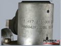 13863, Elektrozawór otwierania drzwi Van Hool 915, BOSCH numer 0 481 500 102, BOSCH 0481500102, BOSCH 0 481 009 036, nr 1 487 213 002 (6).jpg