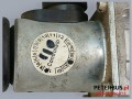 13863, Elektrozawór otwierania drzwi Van Hool 915, BOSCH numer 0 481 500 102, BOSCH 0481500102, BOSCH 0 481 009 036, nr 1 487 213 002 (7).jpg