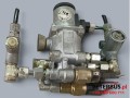 13863, Elektrozawór otwierania drzwi Van Hool 915, BOSCH numer 0 481 500 102, BOSCH 0481500102, BOSCH 0 481 009 036, nr 1 487 213 002 (8).jpg