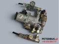 13863, Elektrozawór otwierania drzwi Van Hool 915, BOSCH numer 0 481 500 102, BOSCH 0481500102, BOSCH 0 481 009 036, nr 1 487 213 002 (9).jpg