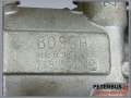 13863, Elektrozawór otwierania drzwi Van Hool 915, BOSCH numer 0 481 500 102, BOSCH 0481500102, BOSCH 0 481 009 036, nr 1 487 213 002 (10).jpg