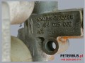 13863, Elektrozawór otwierania drzwi Van Hool 915, BOSCH numer 0 481 500 102, BOSCH 0481500102, BOSCH 0 481 009 036, nr 1 487 213 002 (1).jpg