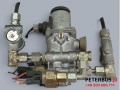 13863, Elektrozawór otwierania drzwi Van Hool 915, BOSCH numer 0 481 500 102, BOSCH 0481500102, BOSCH 0 481 009 036, nr 1 487 213 002 (2).jpg