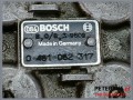 13861, Zawór czterodrożny BOSCH 0 481 062 317, SETRA S315 HD, EURO 2, EURO 3 (2).jpg