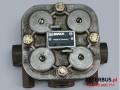 13861, Zawór czterodrożny BOSCH 0 481 062 317, SETRA S315 HD, EURO 2, EURO 3 (4).jpg