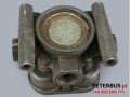 13861, Zawór czterodrożny BOSCH 0 481 062 317, SETRA S315 HD, EURO 2, EURO 3 (5).jpg