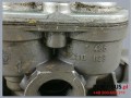 13861, Zawór czterodrożny BOSCH 0 481 062 317, SETRA S315 HD, EURO 2, EURO 3 (9).jpg