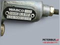 13860, WABCO 434 100 023 0 zawór przelewowy, nr 4341000230 (4).jpg
