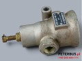13859, Zawór ograniczający ciśnienie, SETRA S315 HD, EURO 3, Knorr-Bremse nr 0 481 009 029, nr 1 485 110 095 (1).jpg