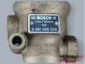 13859, Zawór ograniczający ciśnienie, SETRA S315 HD, EURO 3, Knorr-Bremse nr 0 481 009 029, nr 1 485 110 095 (2).jpg