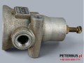 13859, Zawór ograniczający ciśnienie, SETRA S315 HD, EURO 3, Knorr-Bremse nr 0 481 009 029, nr 1 485 110 095 (5).jpg